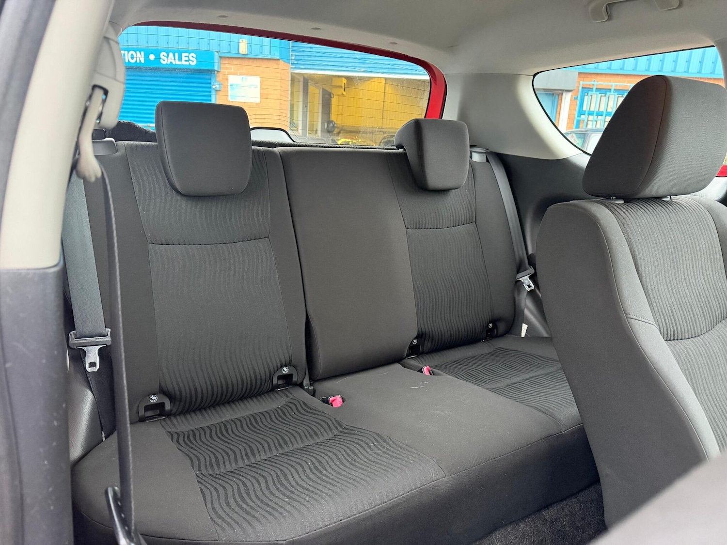 Used Suzuki Swift 2012 for sale - 77331476: Photo 11