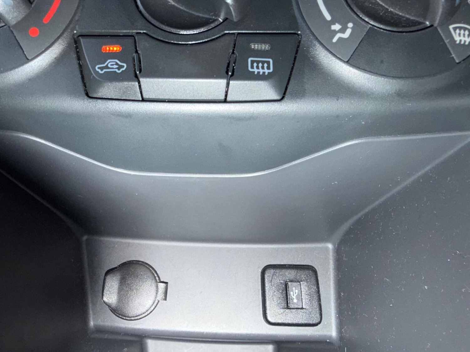 Used Suzuki Swift 2012 for sale - 77331476: Photo 18