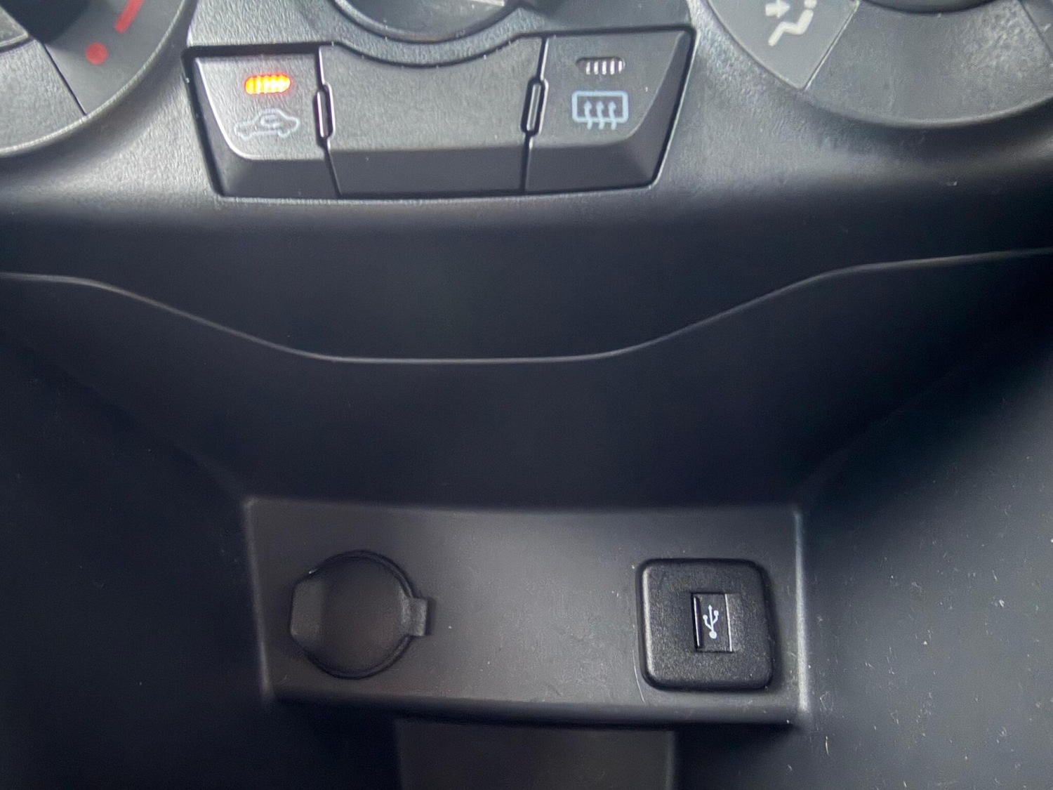 Used Suzuki Swift 2012 for sale - 77331476: Photo 19