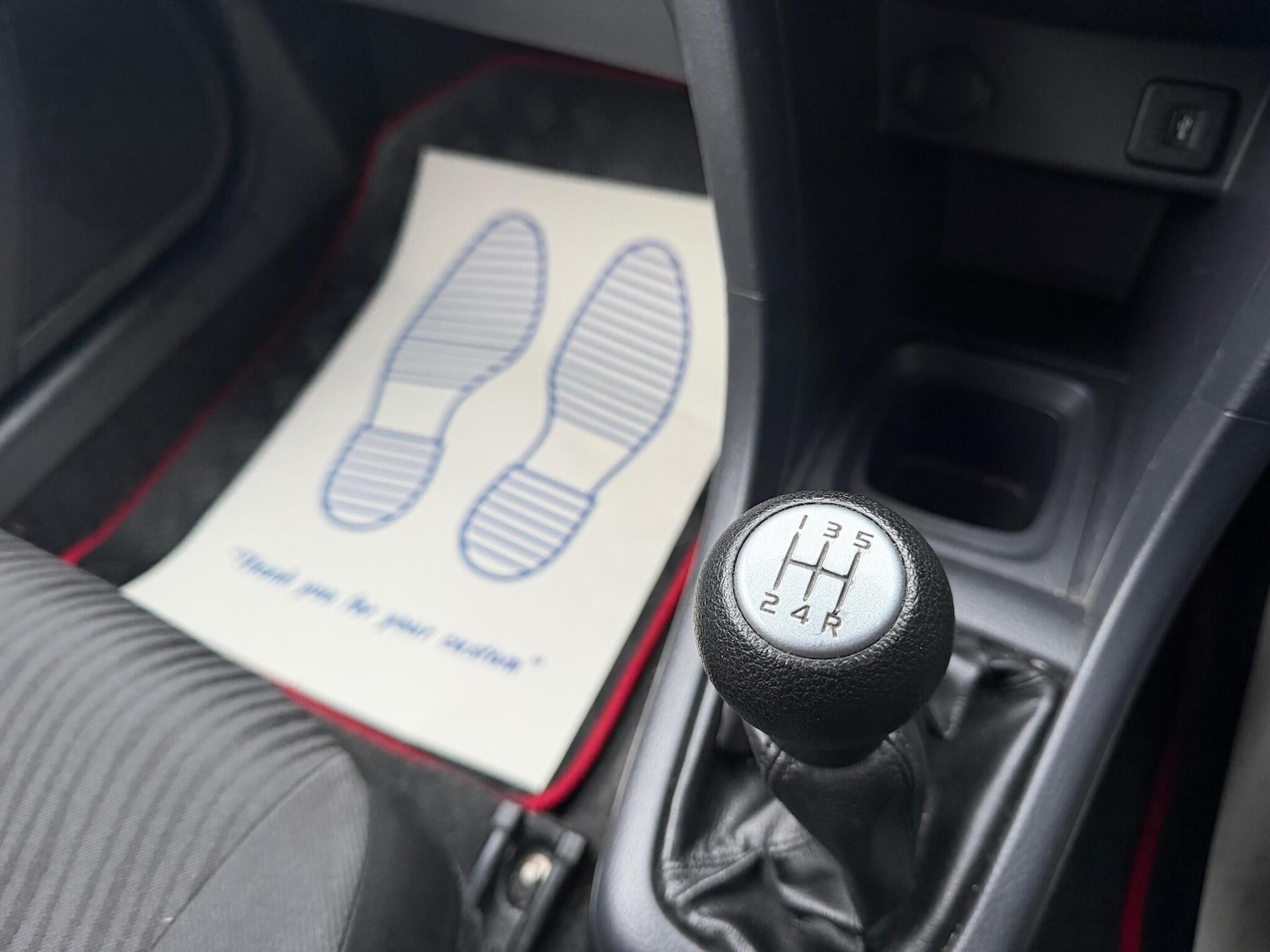 Used Suzuki Swift 2012 for sale - 77331476: Photo 20