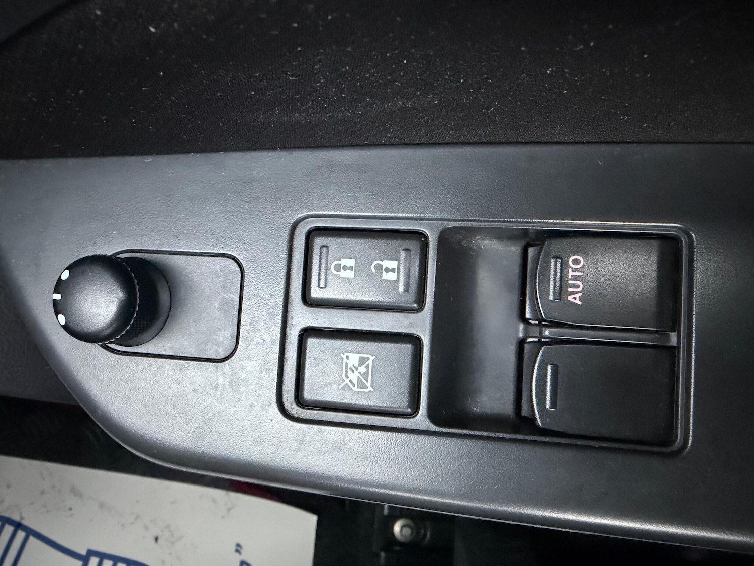 Used Suzuki Swift 2012 for sale - 77331476: Photo 23