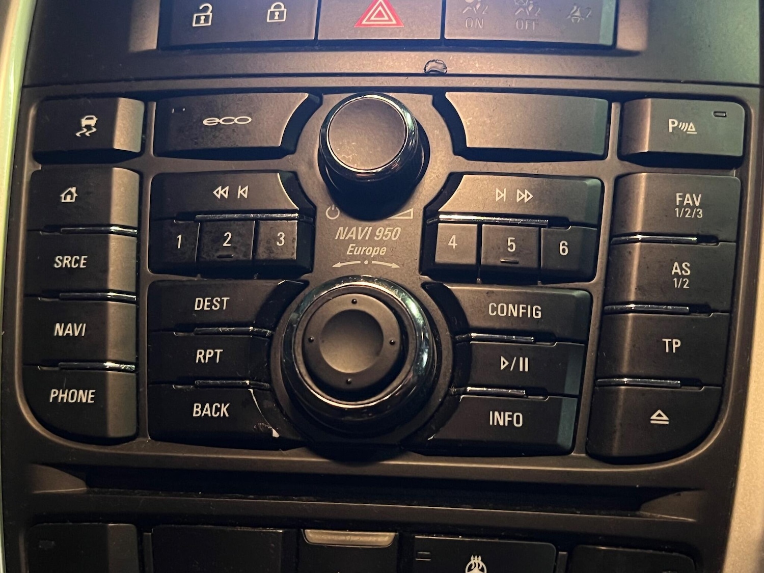 Used Vauxhall Astra 2015 for sale - 76865493: Photo 15