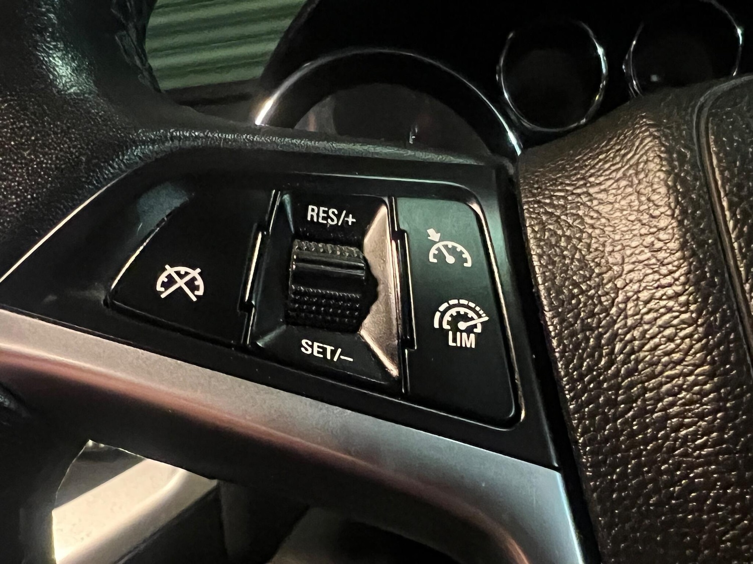 Used Vauxhall Astra 2015 for sale - 76865493: Photo 17