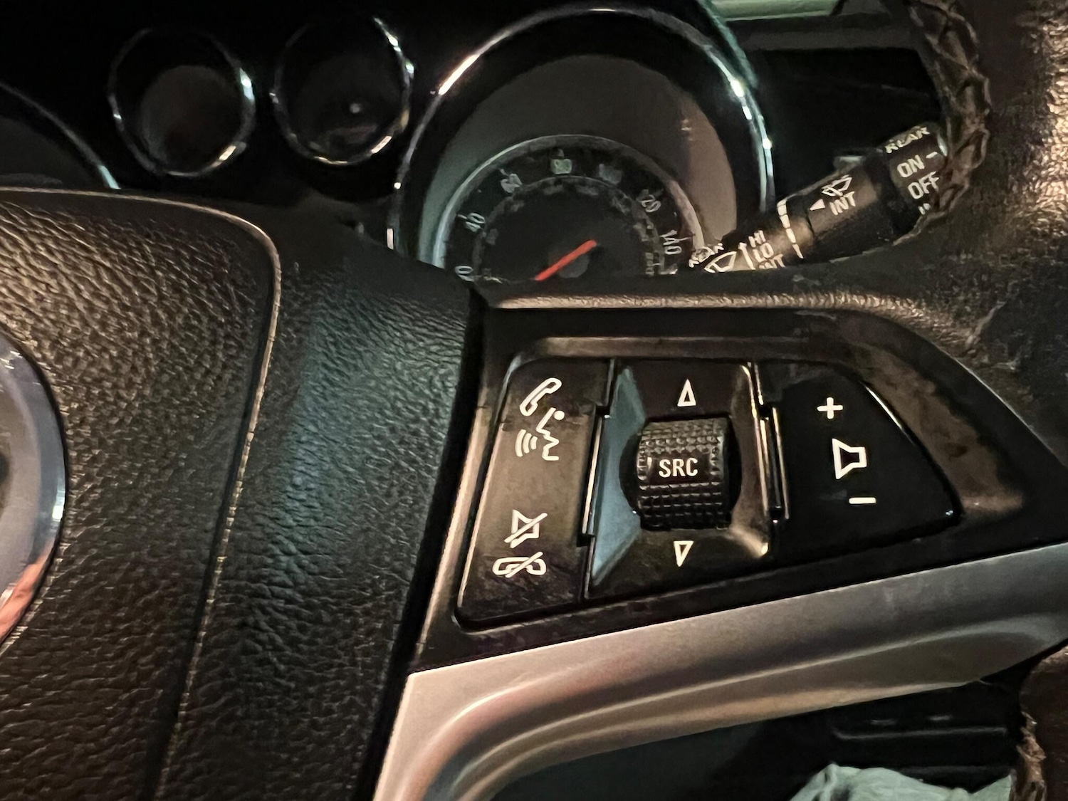 Used Vauxhall Astra 2015 for sale - 76865493: Photo 18