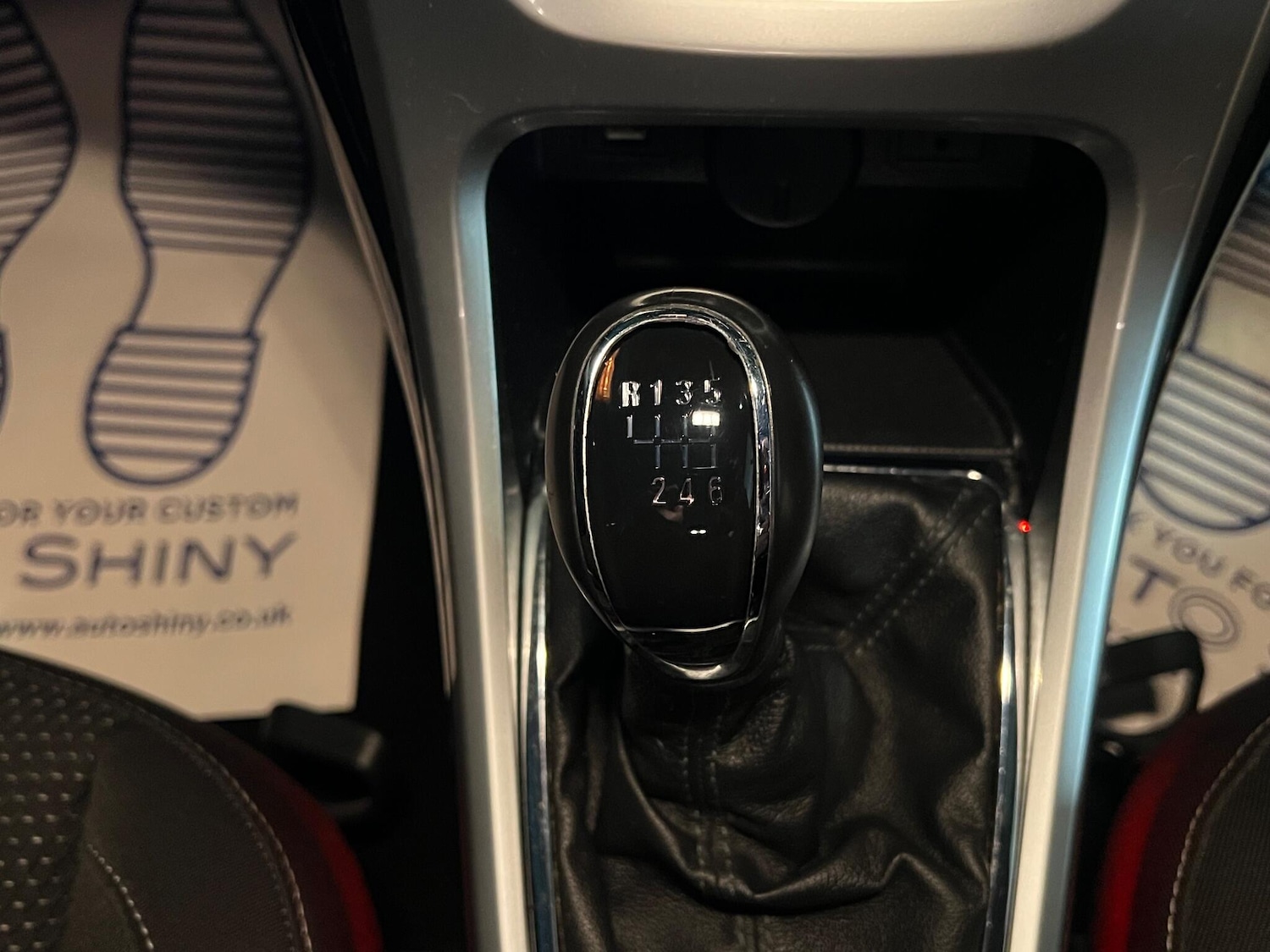 Used Vauxhall Astra 2015 for sale - 76865493: Photo 19