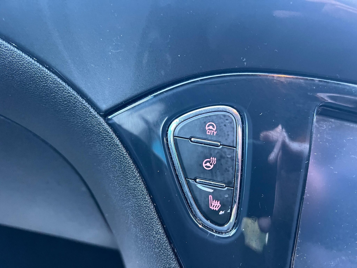 Used Vauxhall Corsa 2015 for sale - 77738227: Photo 16