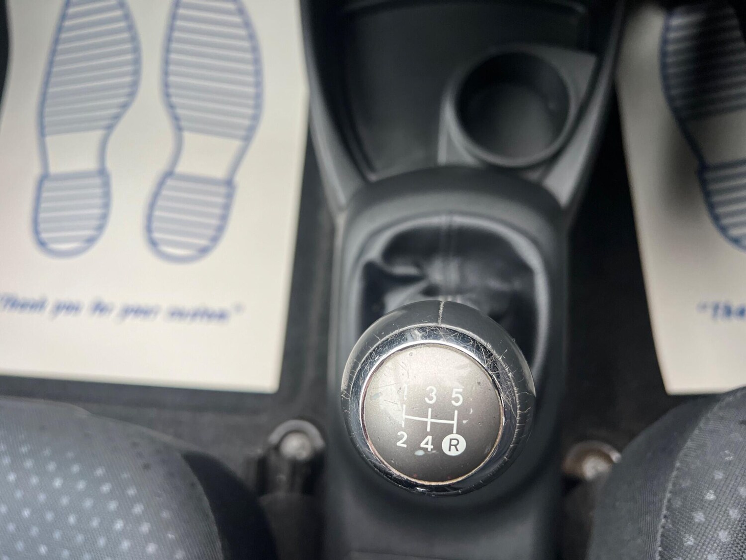 Used Toyota Yaris for sale - 77538320: Photo 17