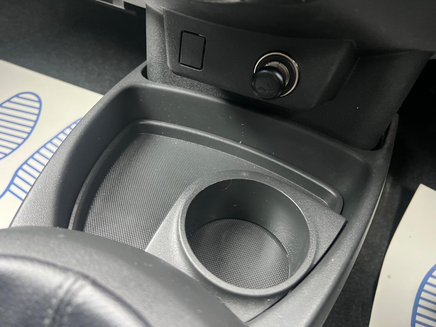 Used Toyota Yaris for sale - 77538320: Photo 18