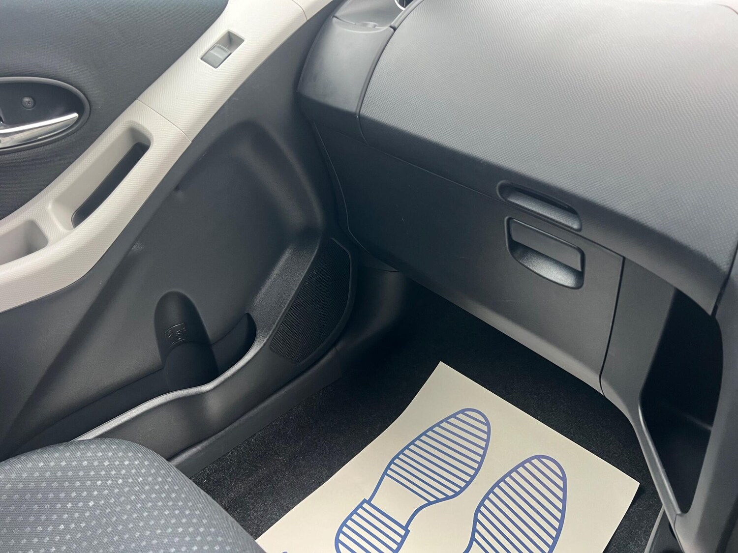 Used Toyota Yaris for sale - 77538320: Photo 20