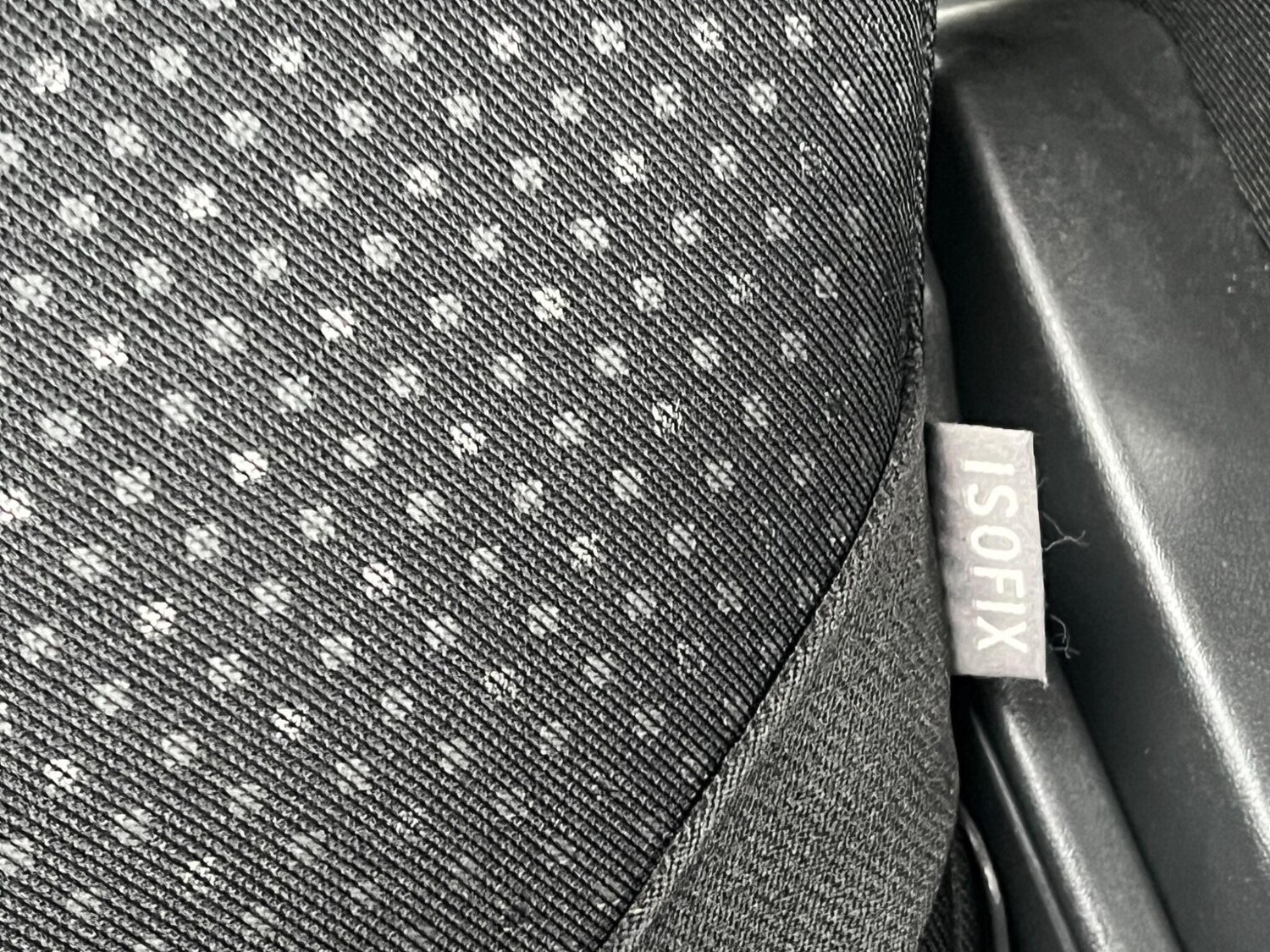 Used Toyota Yaris for sale - 77538320: Photo 23