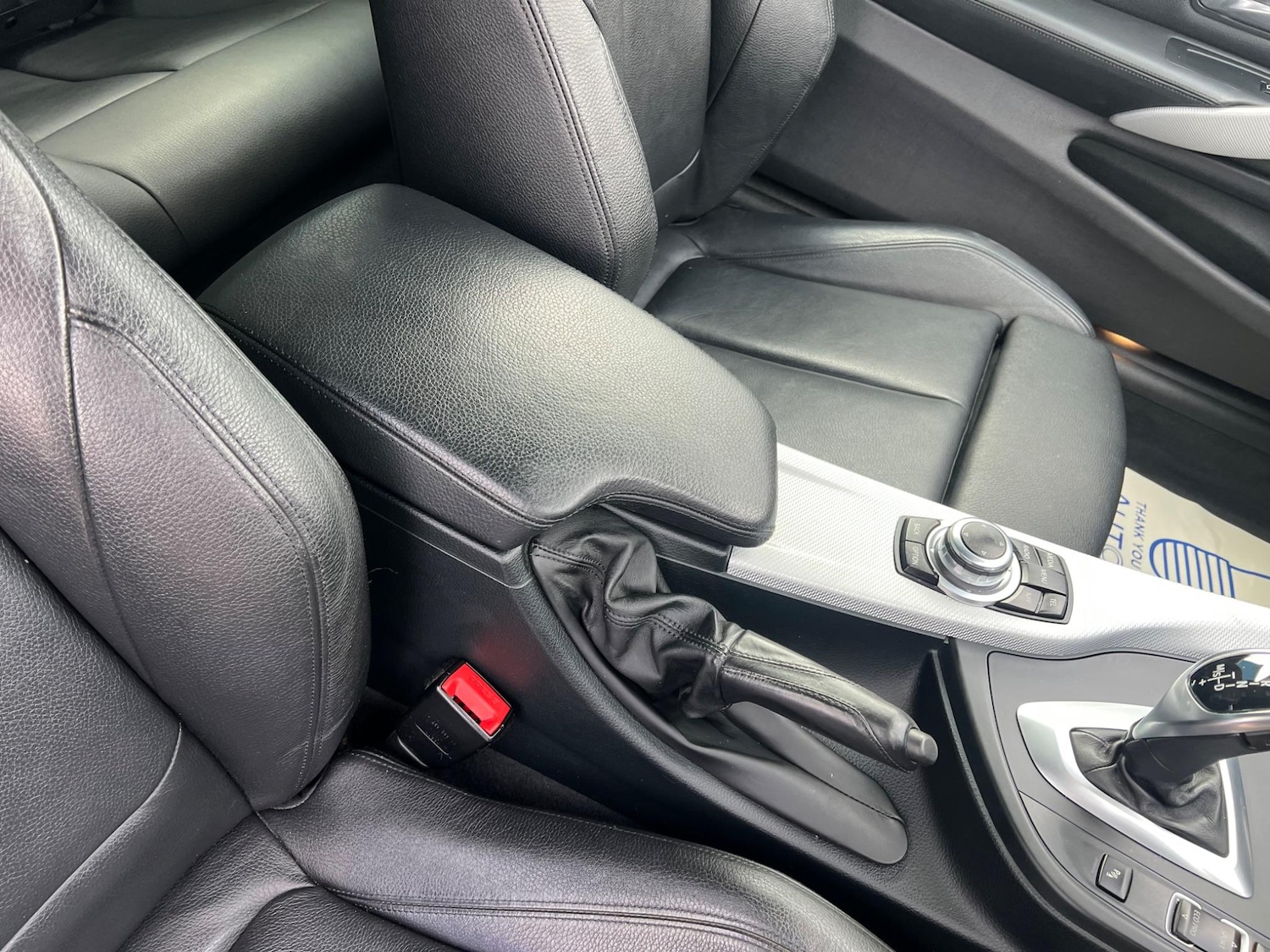 Used BMW 4 Series for sale - 76728052: Photo 14