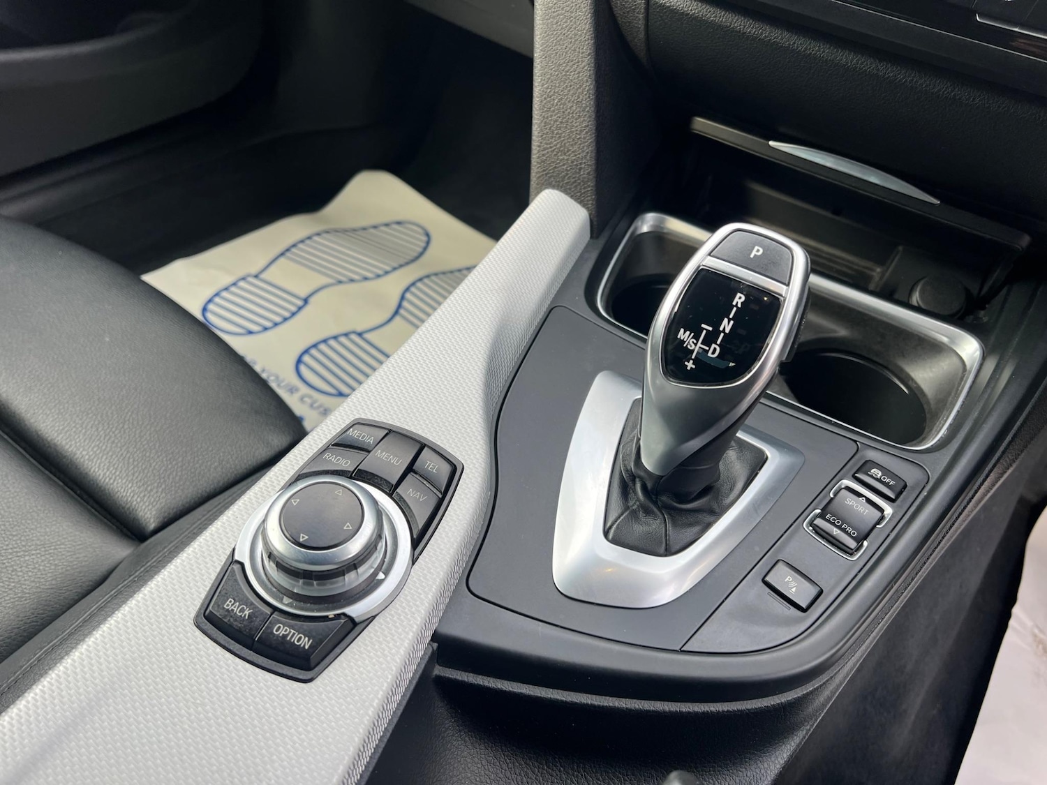 Used BMW 4 Series for sale - 76728052: Photo 15