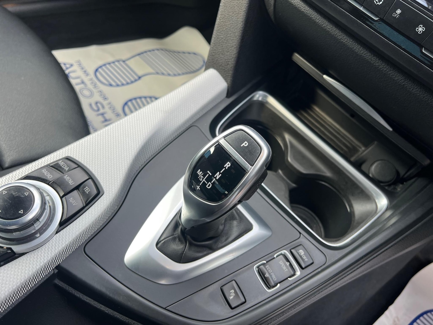 Used BMW 4 Series for sale - 76728052: Photo 16