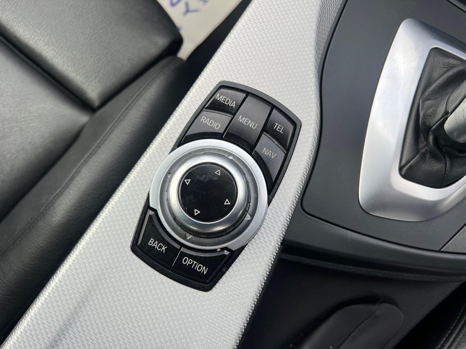 Used BMW 4 Series for sale - 76728052: Photo 17