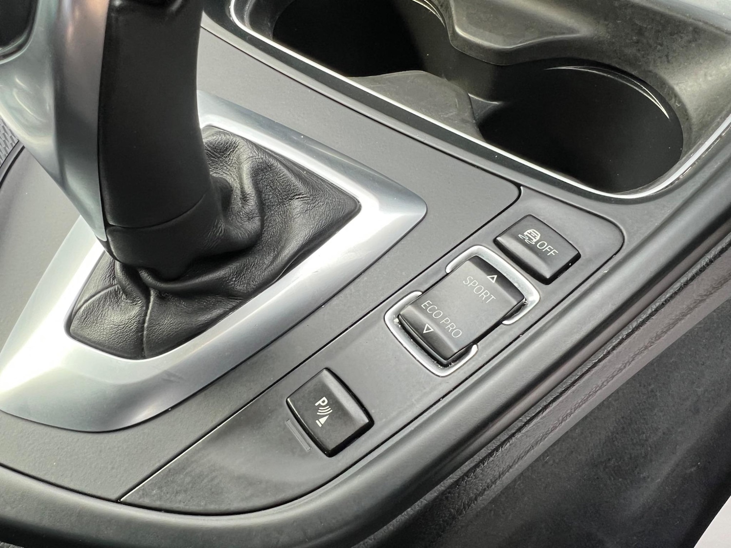 Used BMW 4 Series for sale - 76728052: Photo 18