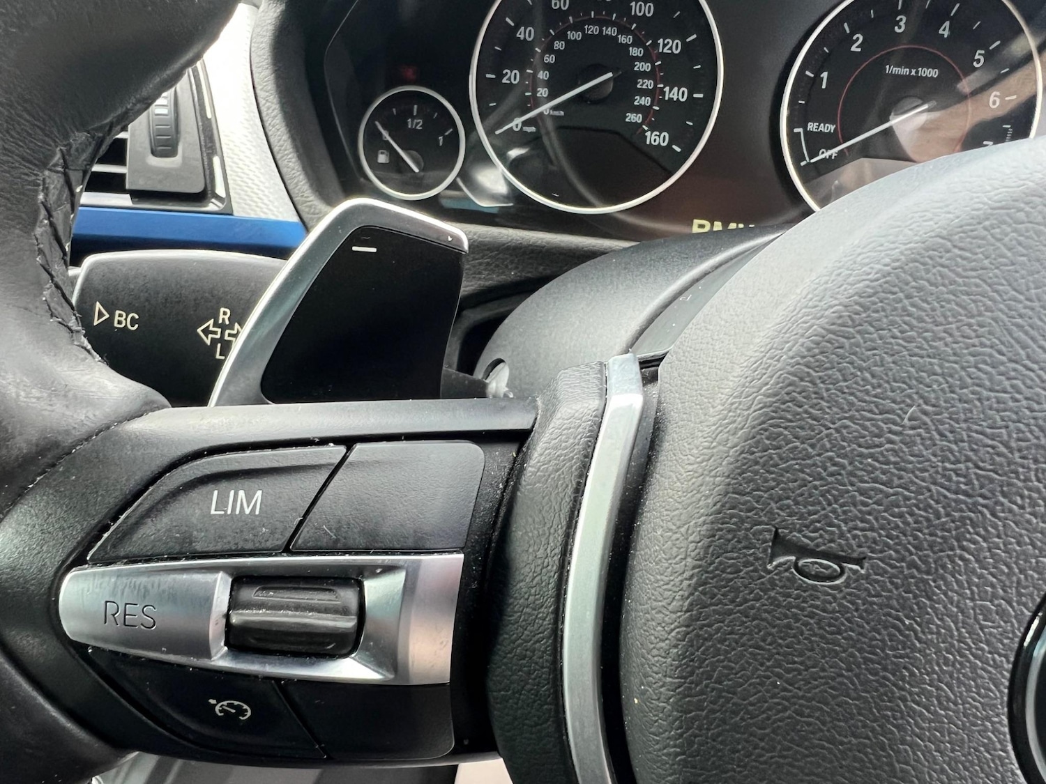 Used BMW 4 Series for sale - 76728052: Photo 19