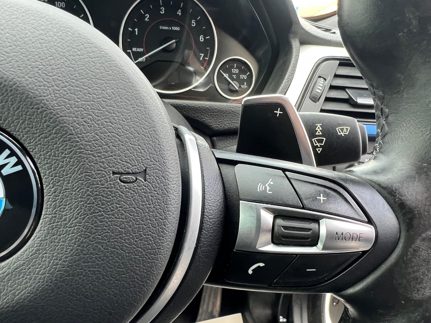 Used BMW 4 Series for sale - 76728052: Photo 20