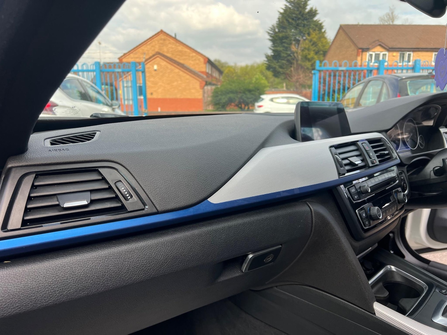 Used BMW 4 Series for sale - 76728052: Photo 21