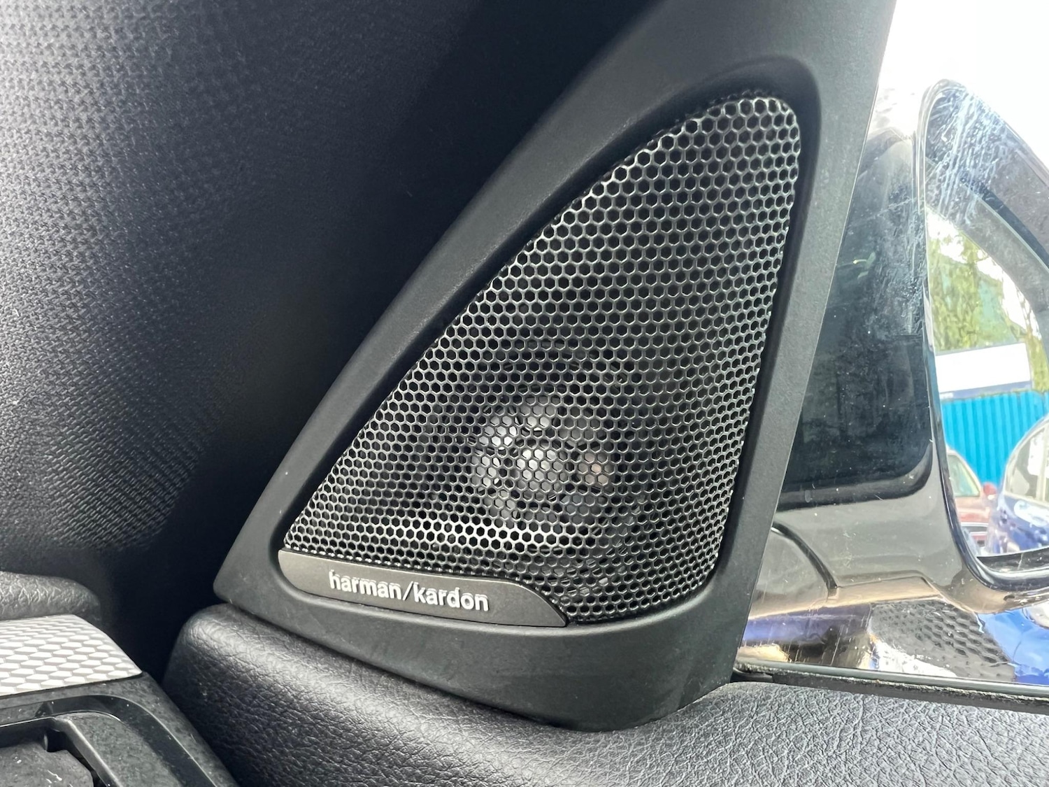 Used BMW 4 Series for sale - 76728052: Photo 22