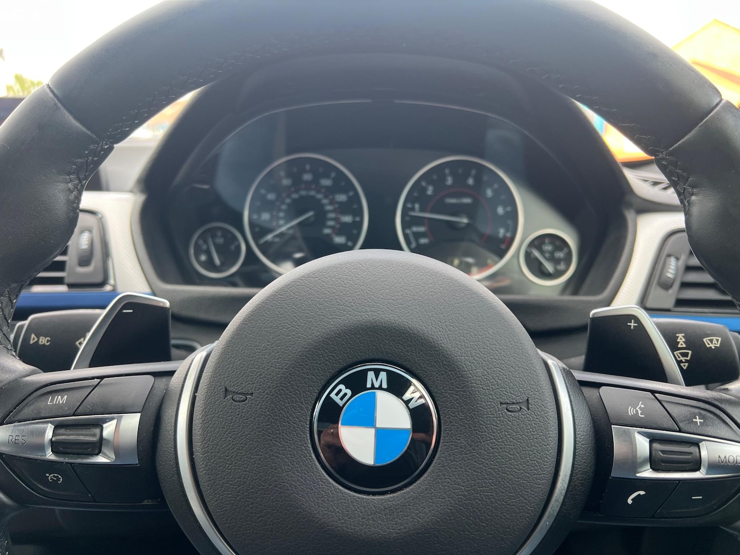 Used BMW 4 Series for sale - 76728052: Photo 23