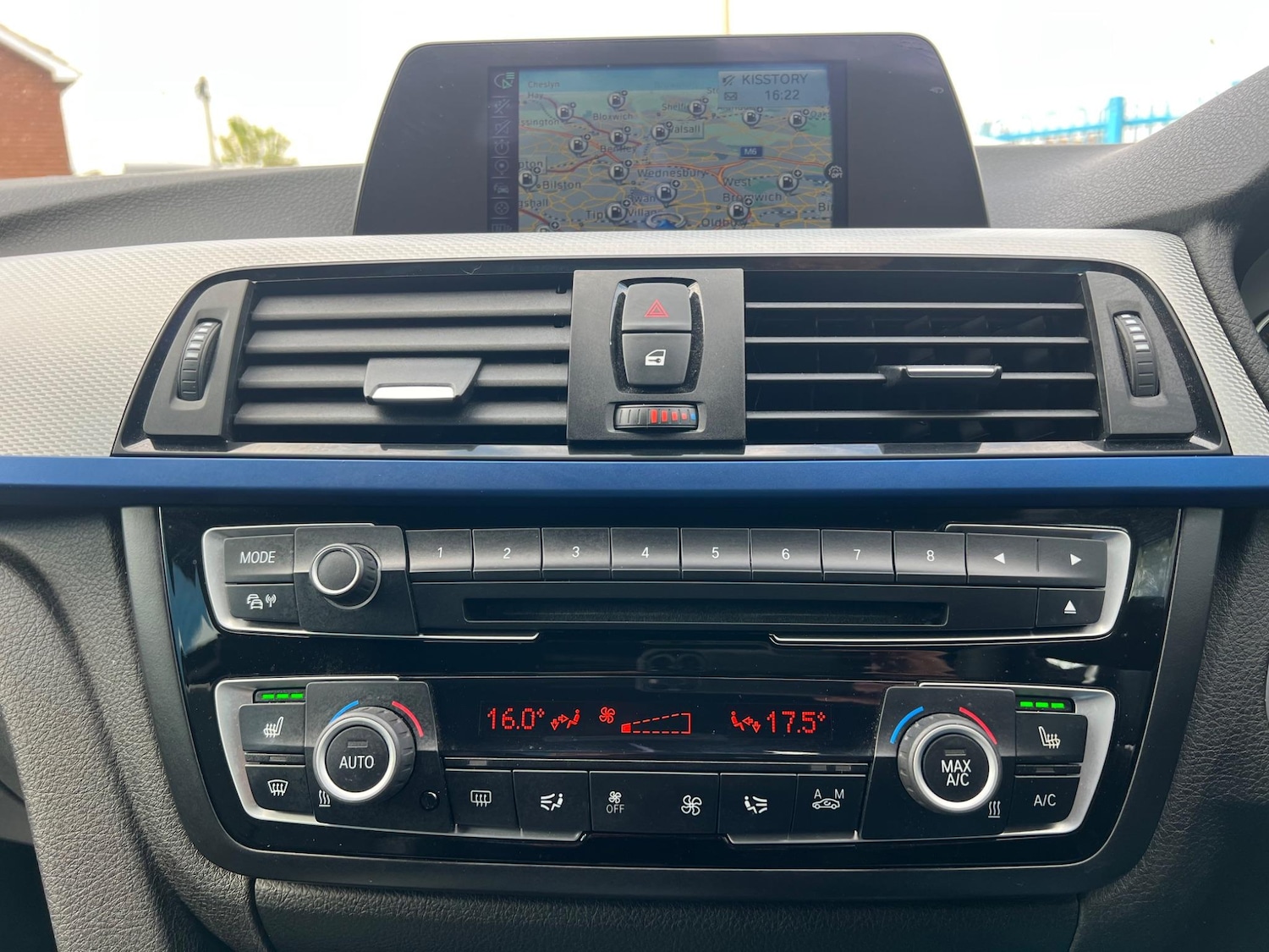 Used BMW 4 Series for sale - 76728052: Photo 25