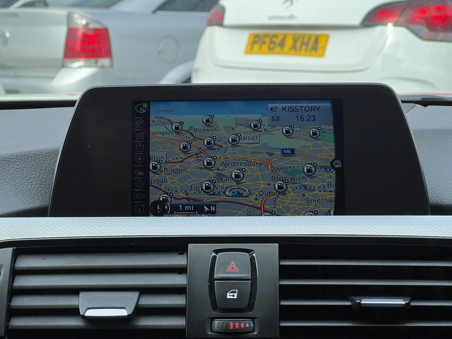 Used BMW 4 Series for sale - 76728052: Photo 26