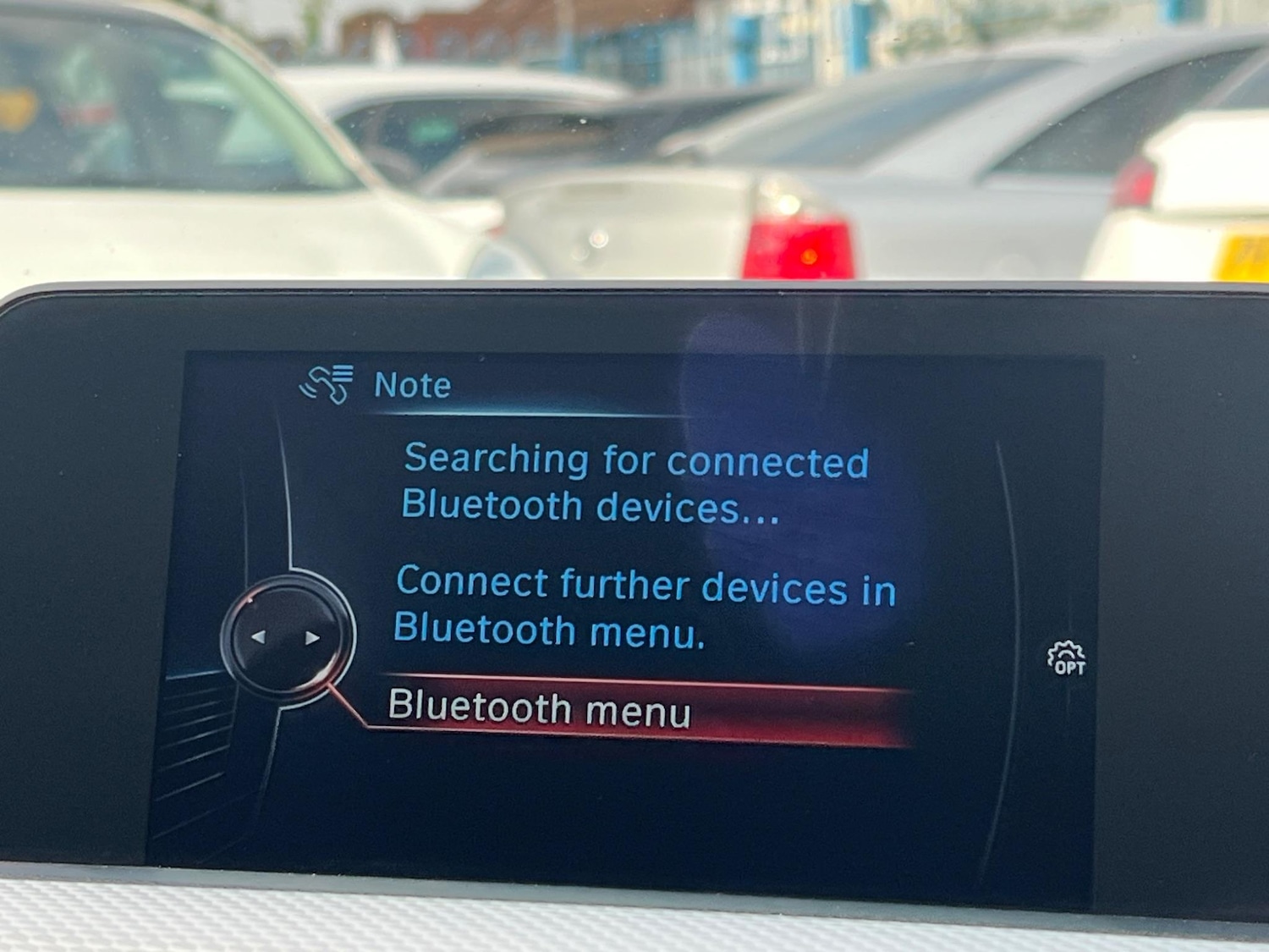 Used BMW 4 Series for sale - 76728052: Photo 27