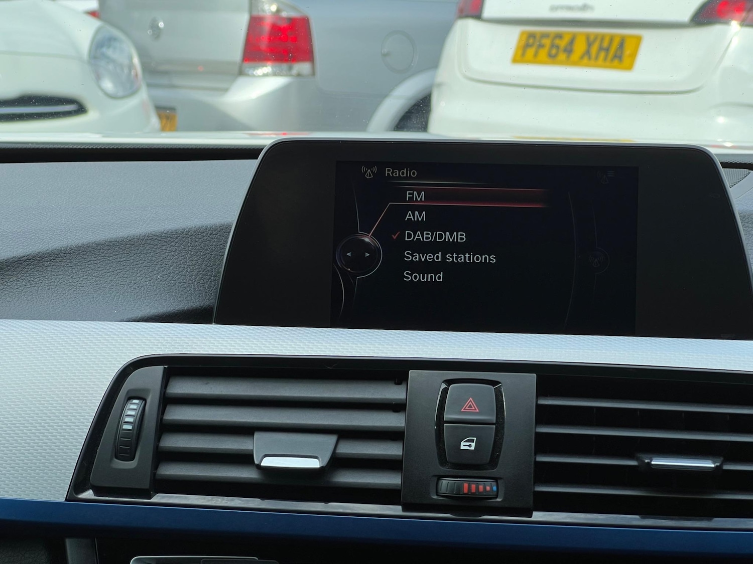 Used BMW 4 Series for sale - 76728052: Photo 28