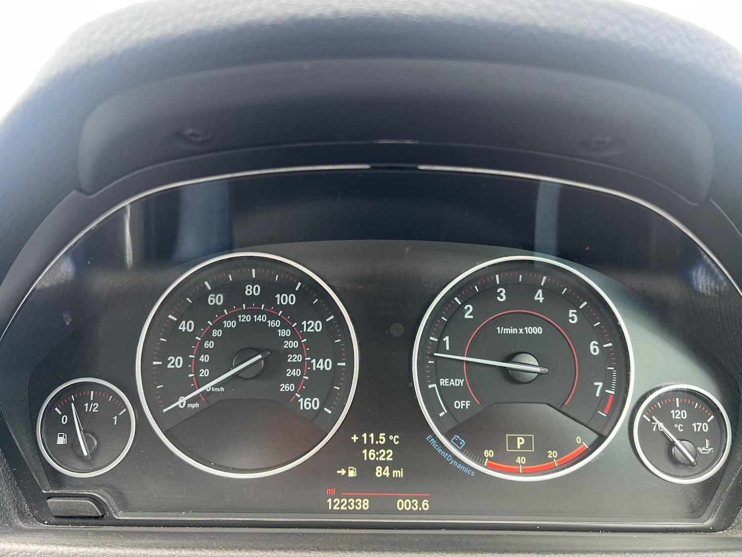 Used BMW 4 Series for sale - 76728052: Photo 29