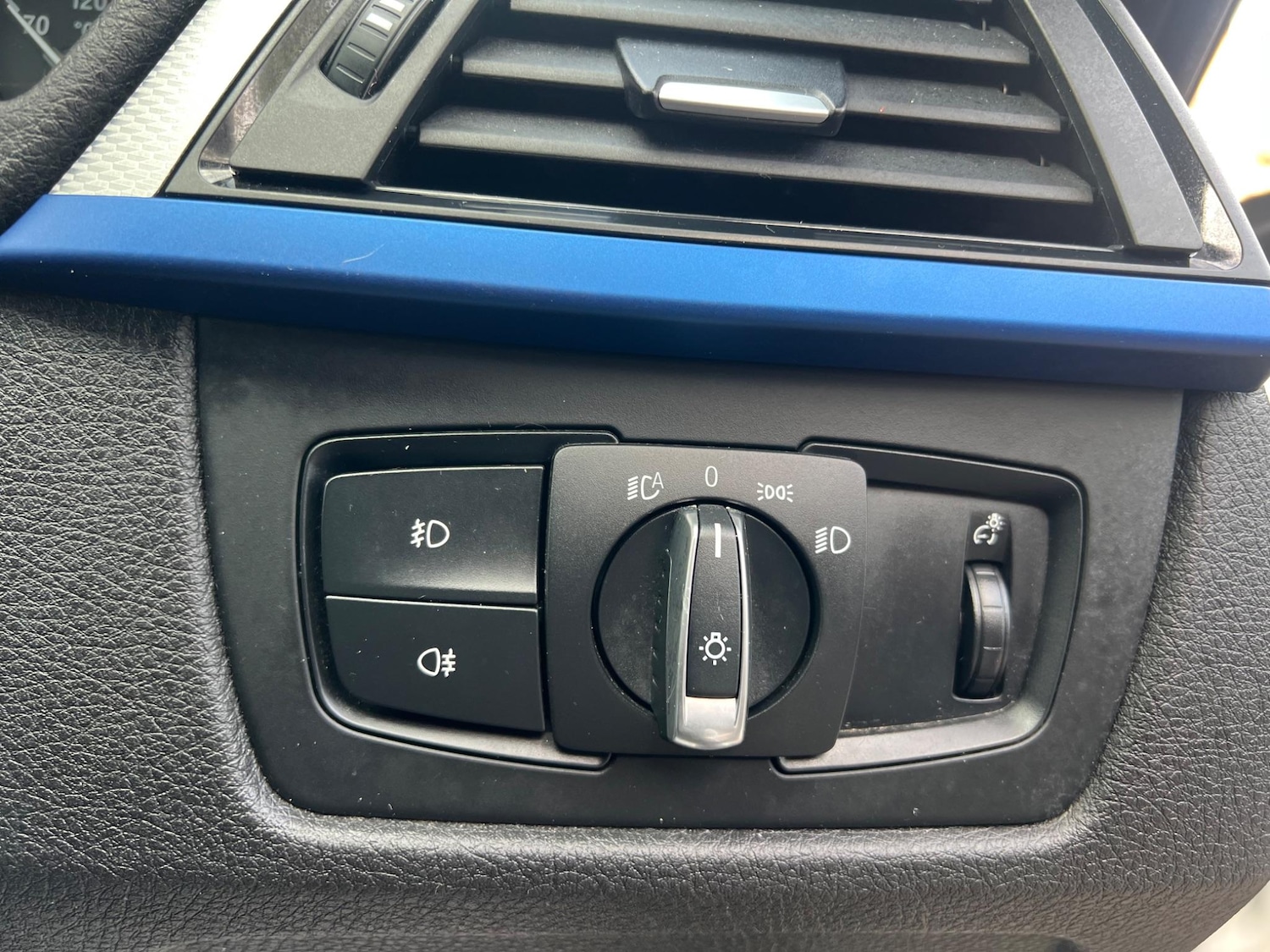 Used BMW 4 Series for sale - 76728052: Photo 30