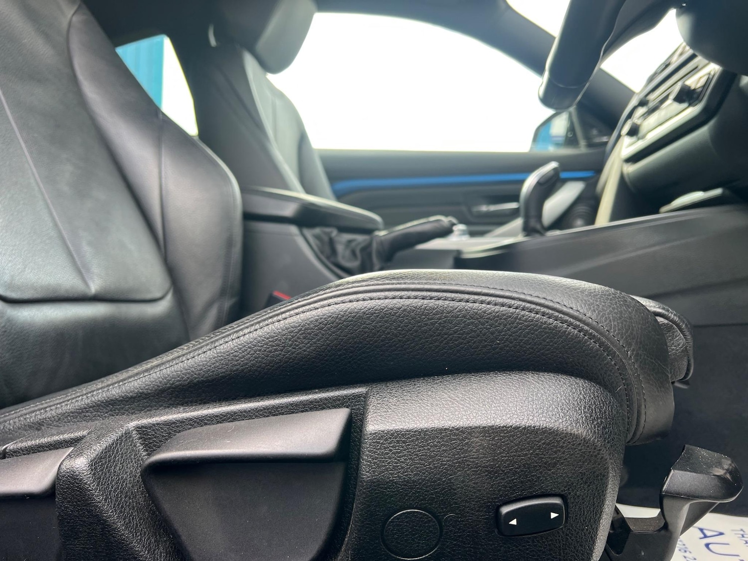 Used BMW 4 Series for sale - 76728052: Photo 31