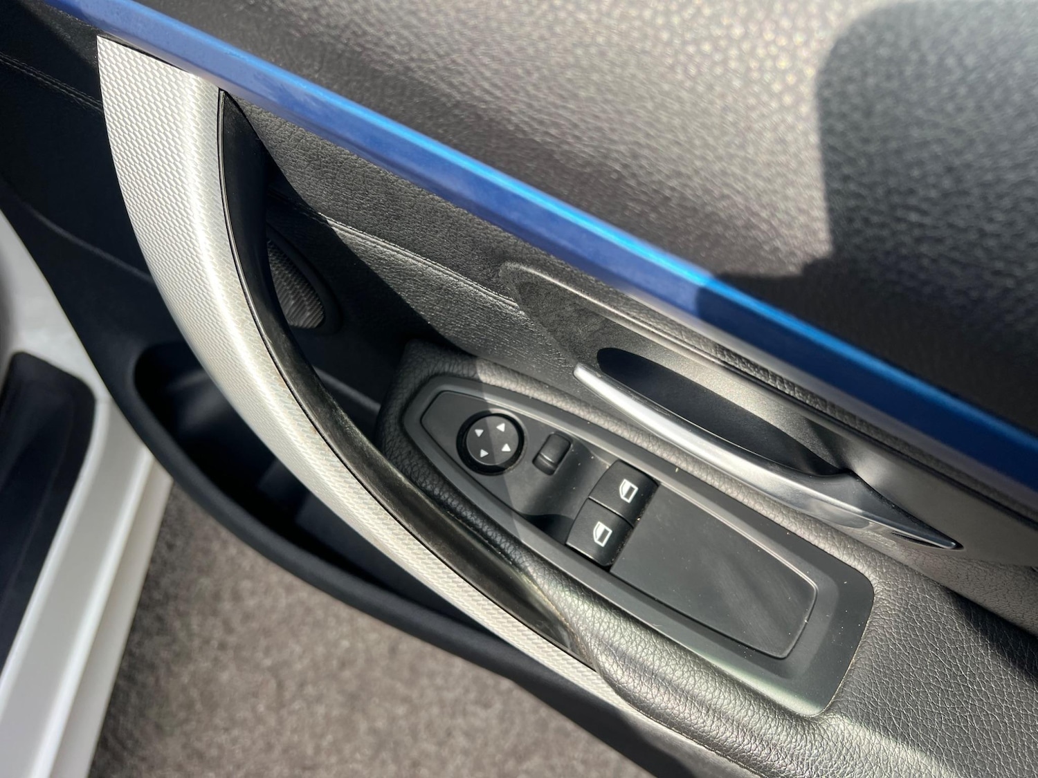 Used BMW 4 Series for sale - 76728052: Photo 32