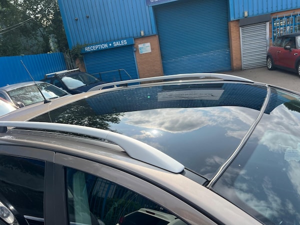 Used Nissan Qashqai 2011 for sale - 75553309: Photo 6