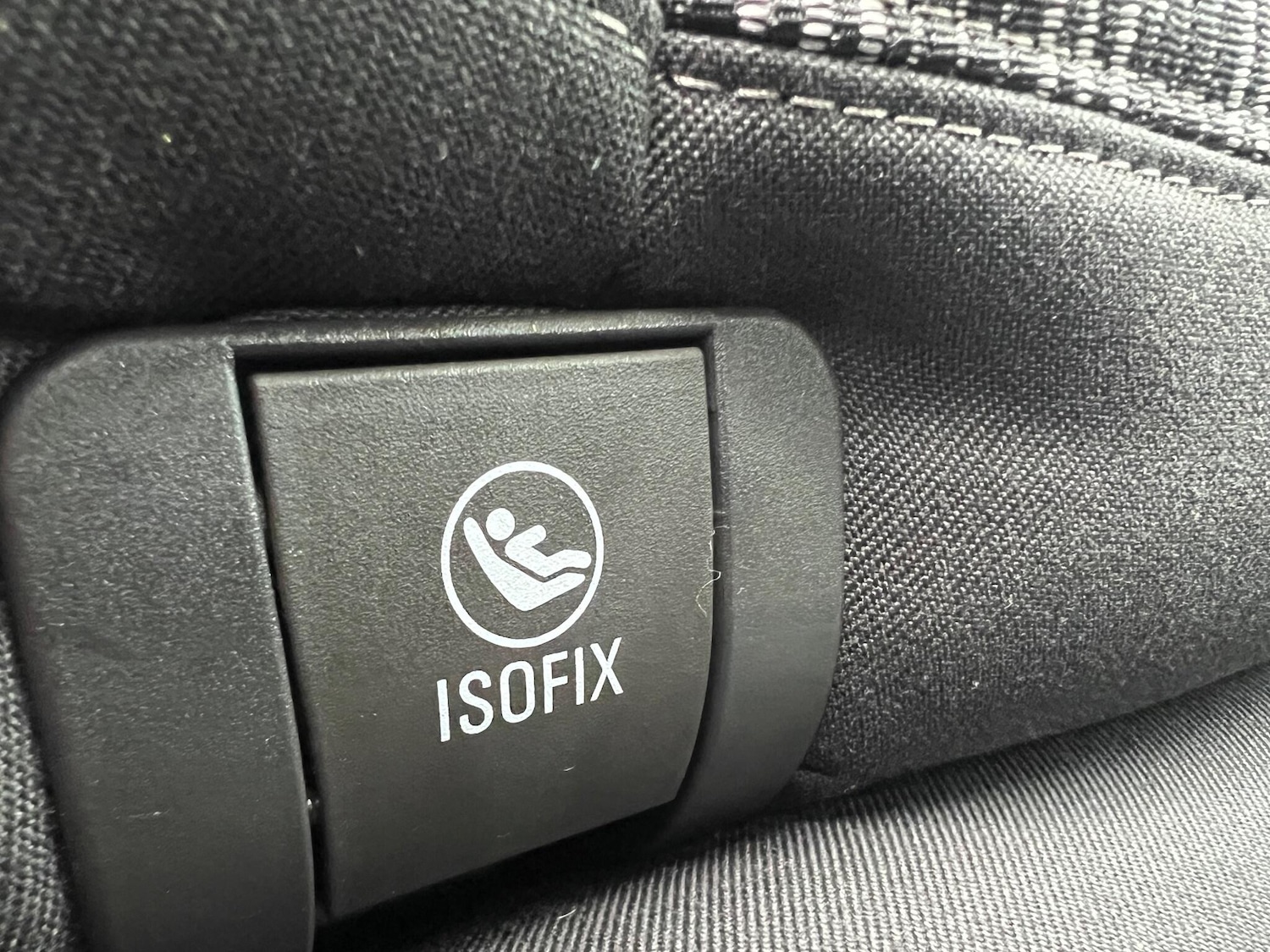 Used Vauxhall Mokka 2013 for sale - 76432004: Photo 24