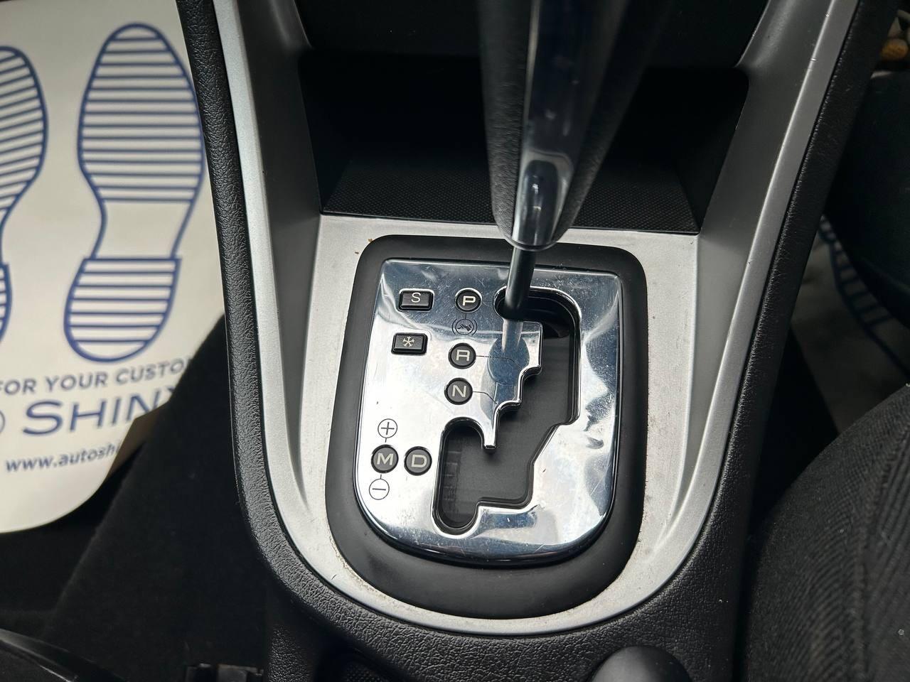 Used Peugeot 307 2005 for sale - 77066957: Photo 10