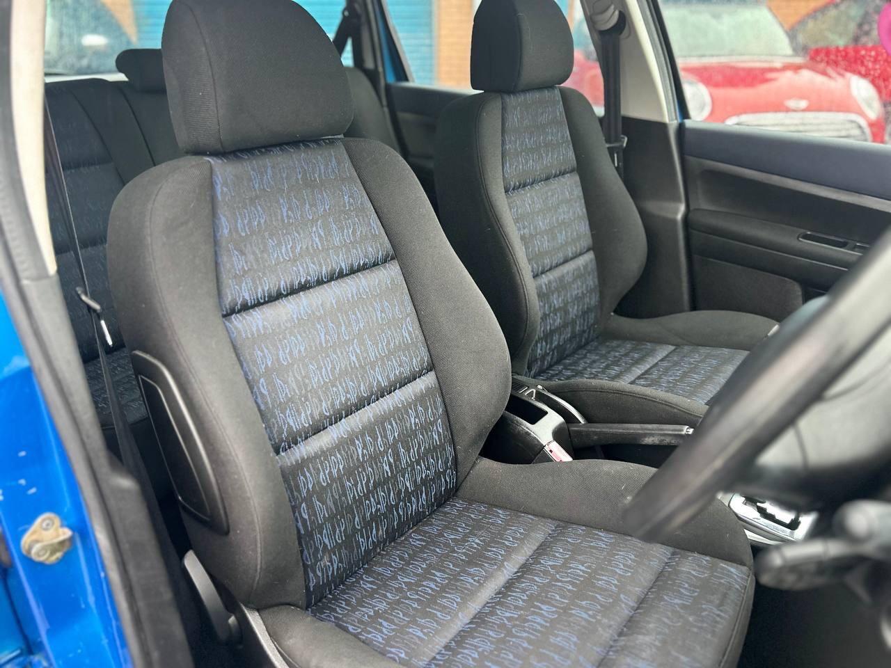 Used Peugeot 307 2005 for sale - 77066957: Photo 8