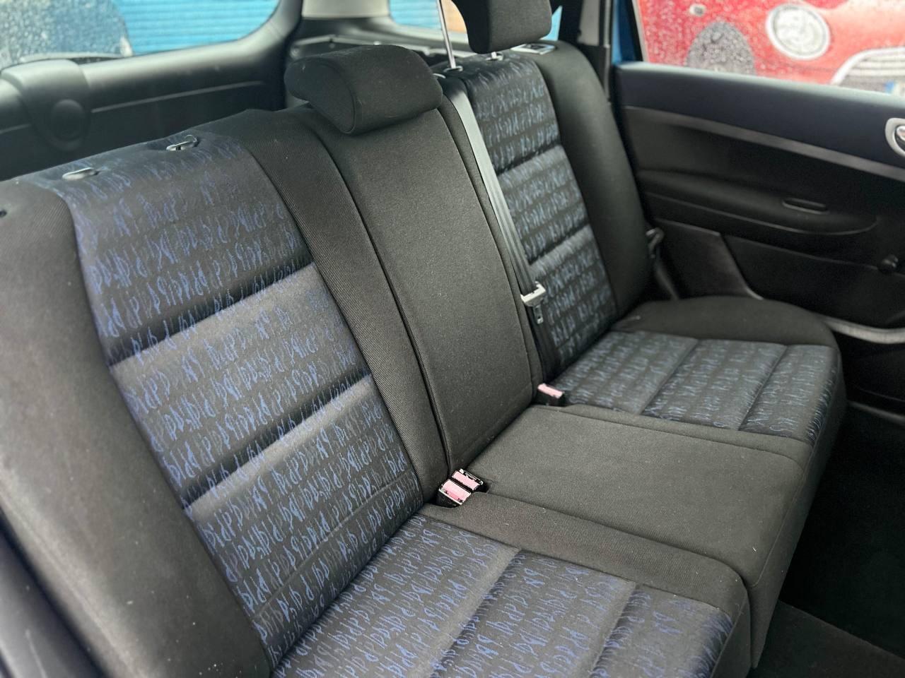 Used Peugeot 307 2005 for sale - 77066957: Photo 9