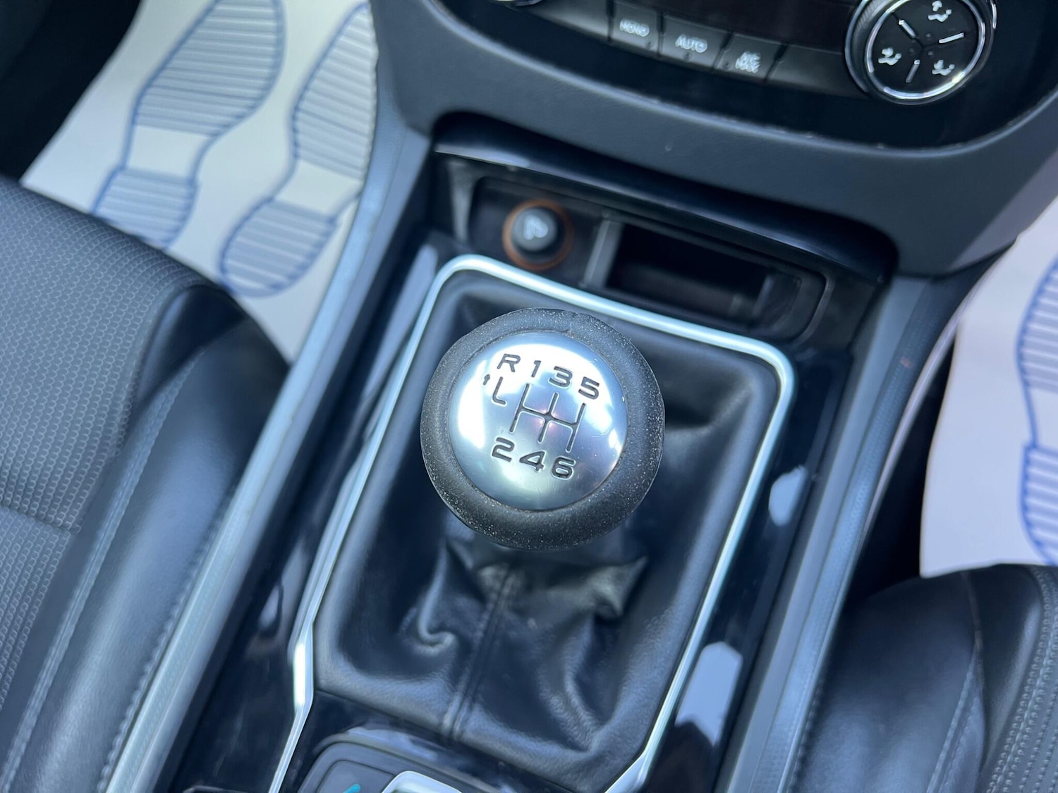 Used Peugeot 508 SW for sale - 77794107: Photo 18