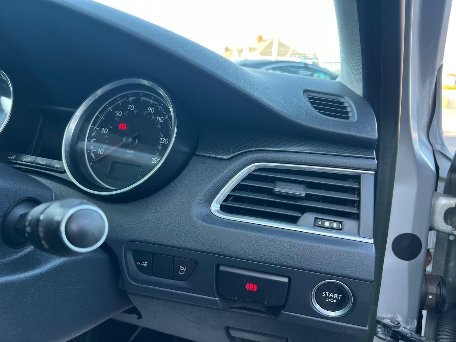 Used Peugeot 508 SW for sale - 77794107: Photo 29