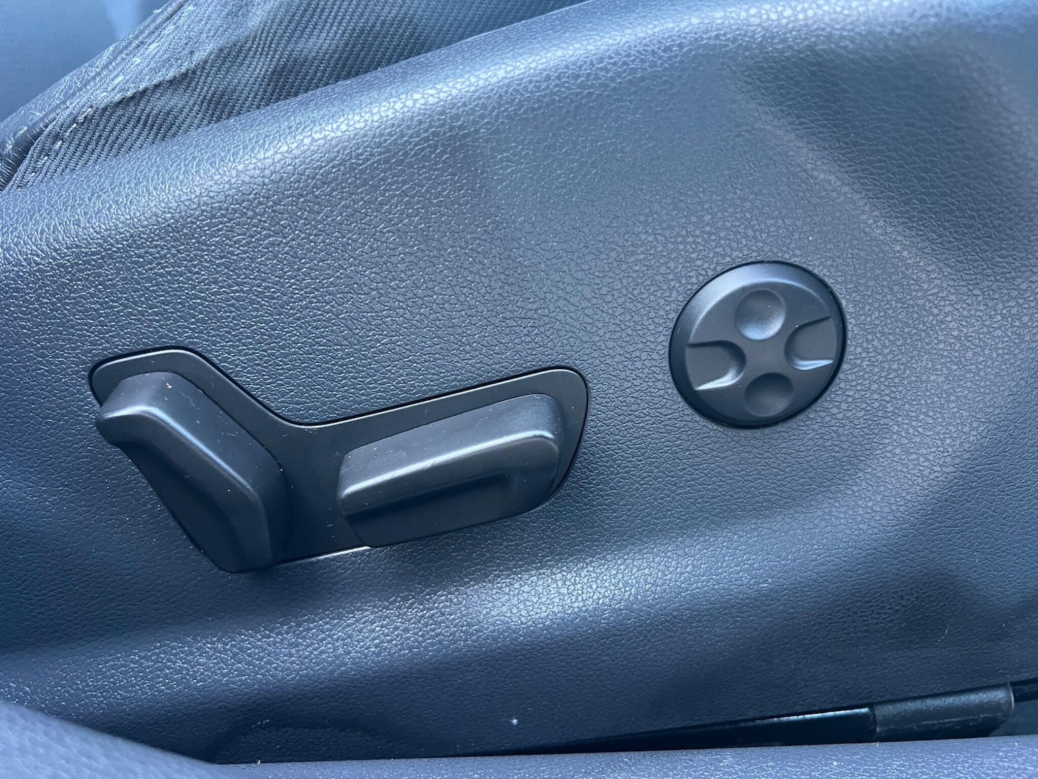 Used Peugeot 508 SW for sale - 77794107: Photo 30