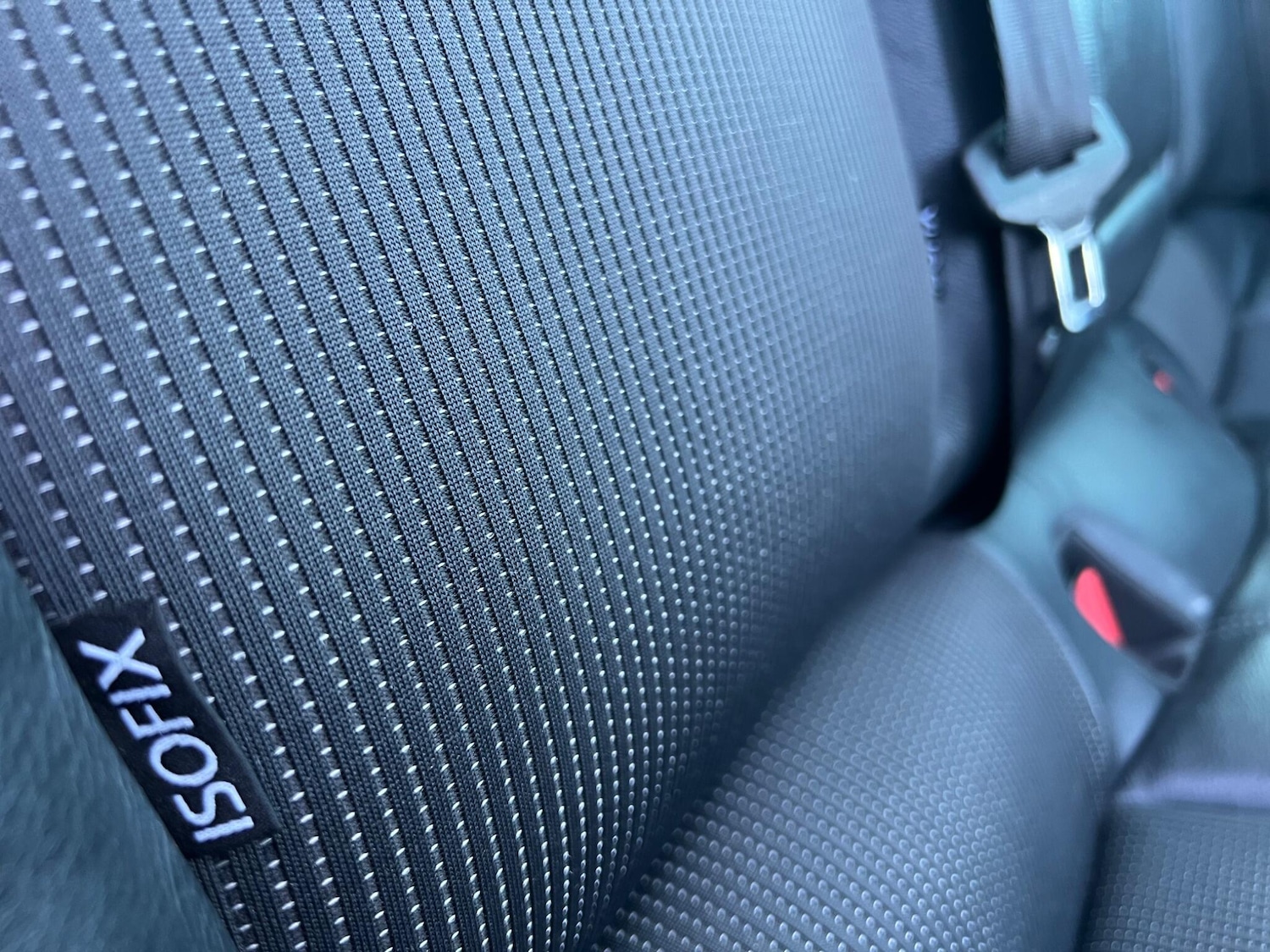 Used Peugeot 508 SW for sale - 77794107: Photo 32