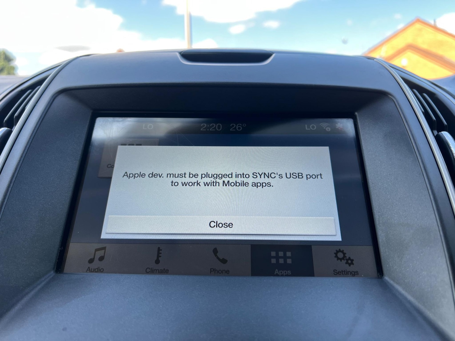 Used Ford Galaxy 2016 for sale - 77424997: Photo 20