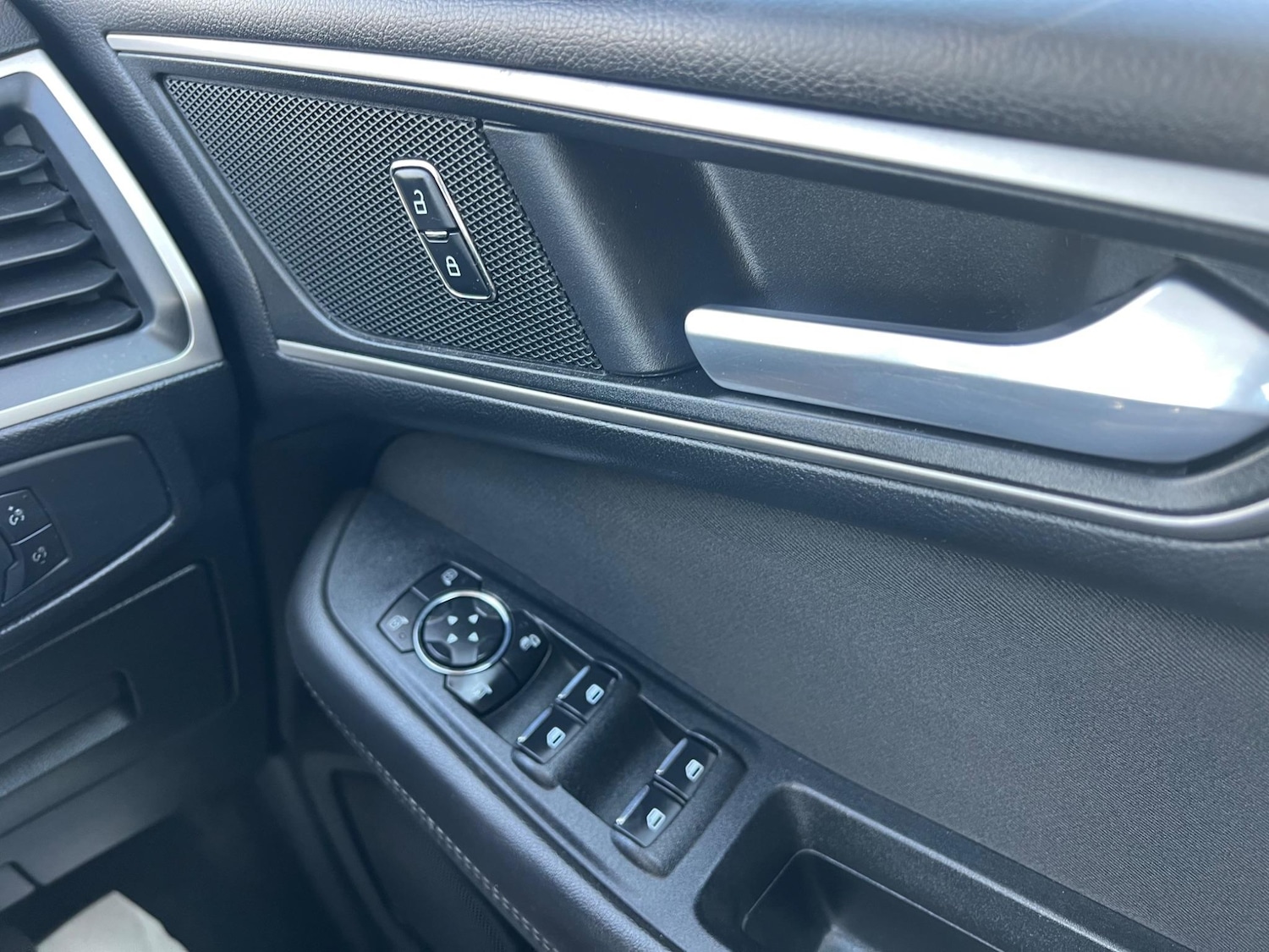 Used Ford Galaxy 2016 for sale - 77424997: Photo 27