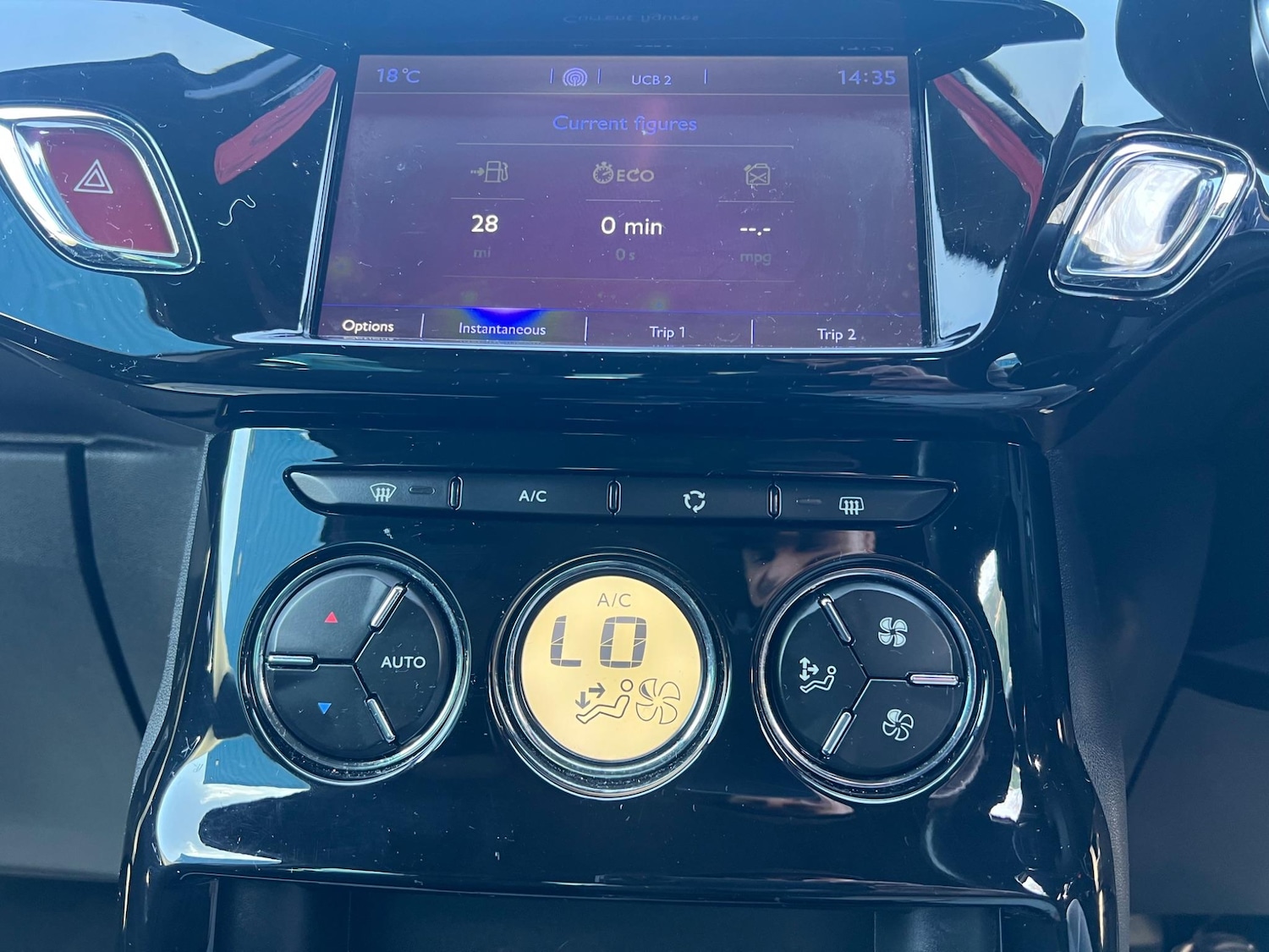 Used DS Automobiles DS 3 for sale - 76743193: Photo 21