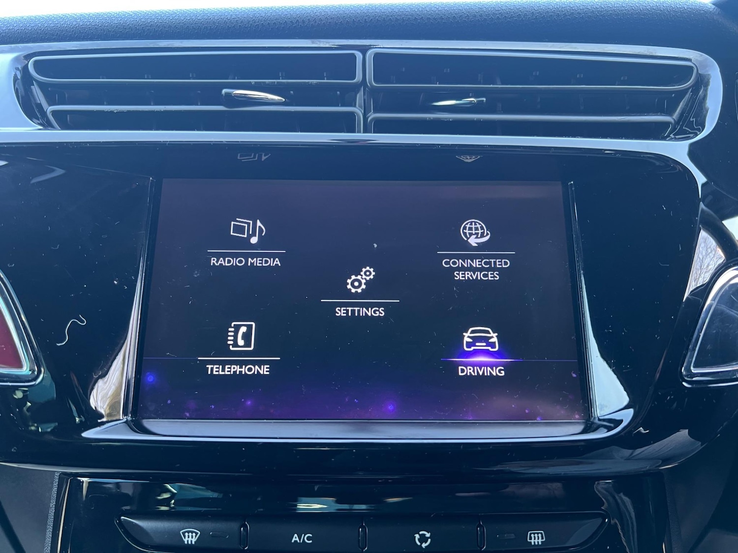 Used DS Automobiles DS 3 for sale - 76743193: Photo 23