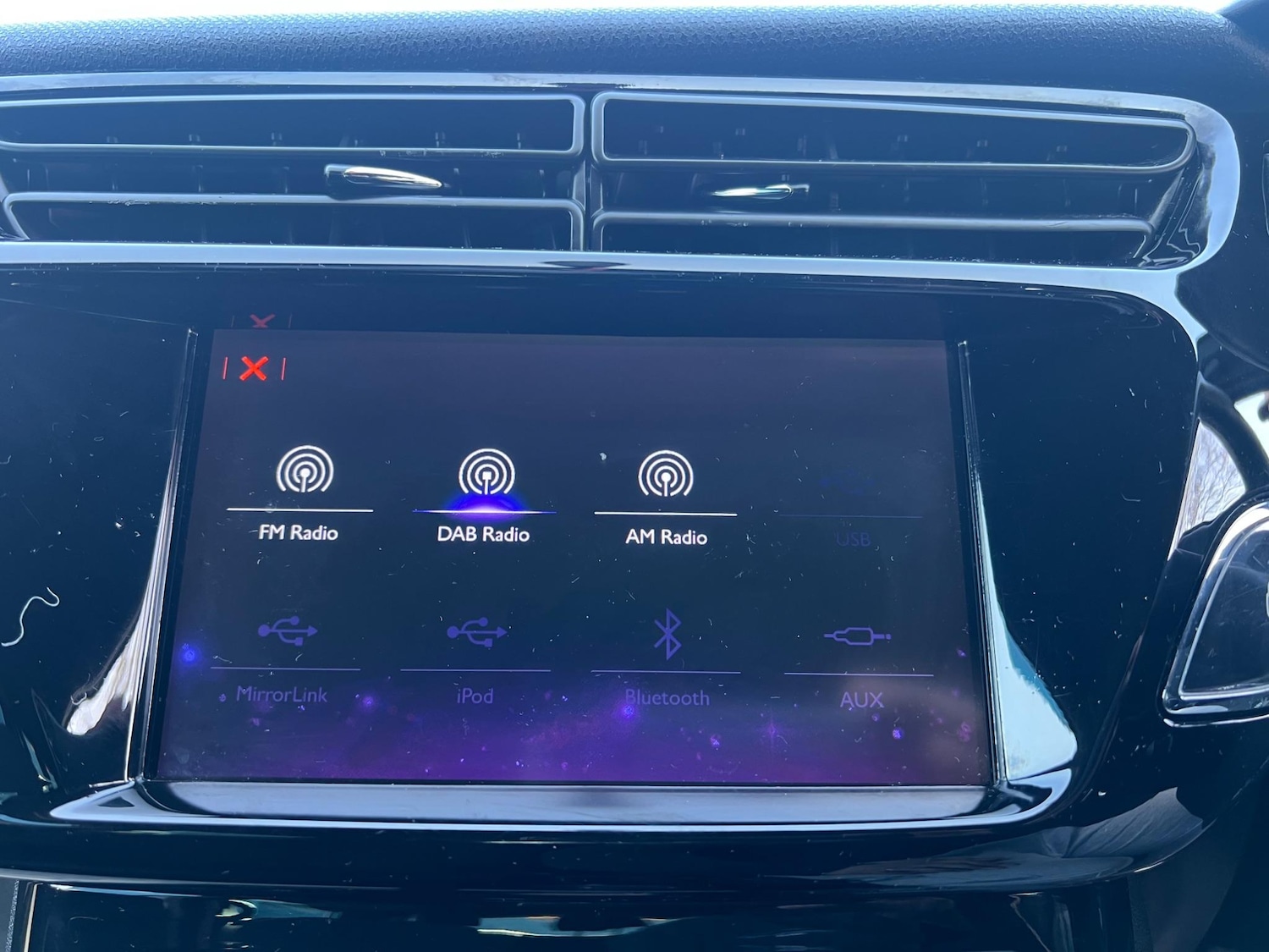 Used DS Automobiles DS 3 for sale - 76743193: Photo 24