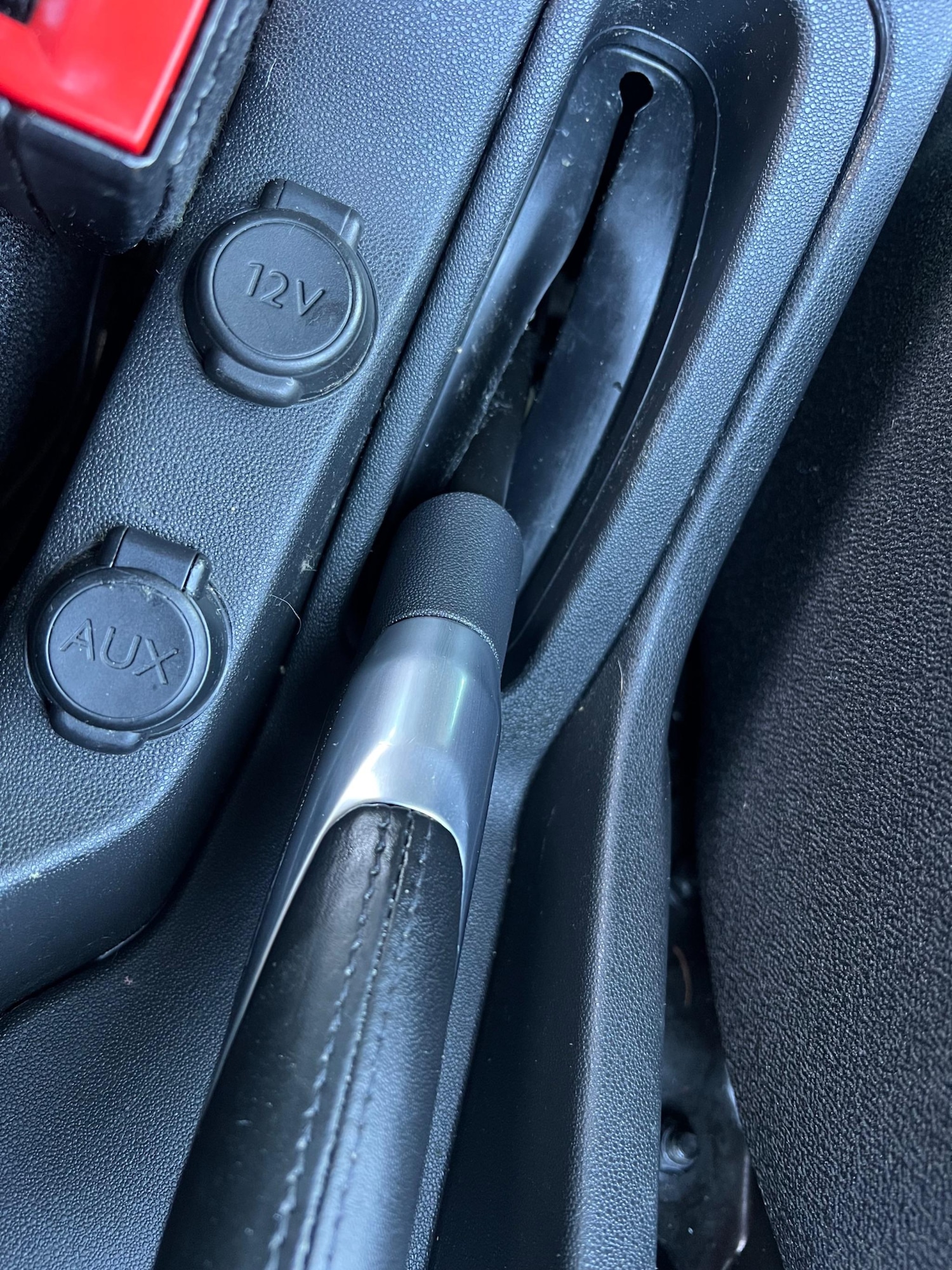 Used DS Automobiles DS 3 for sale - 76743193: Photo 27