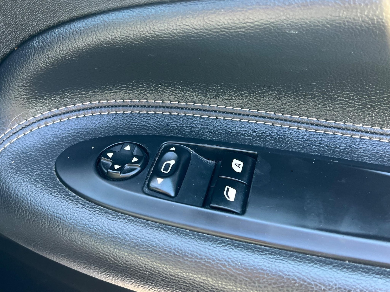 Used DS Automobiles DS 3 for sale - 76743193: Photo 30