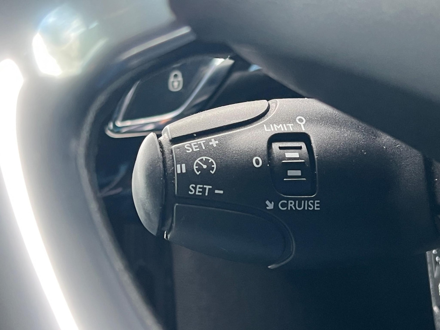 Used DS Automobiles DS 3 for sale - 76743193: Photo 31