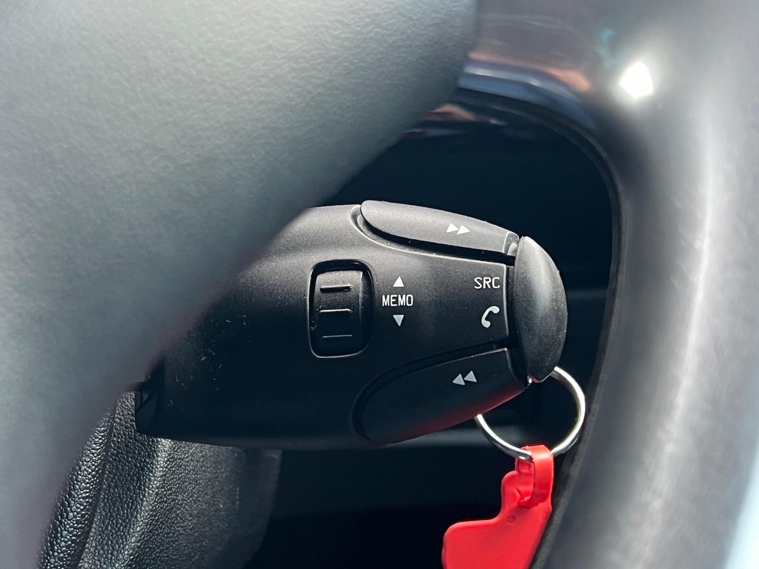 Used DS Automobiles DS 3 for sale - 76743193: Photo 32